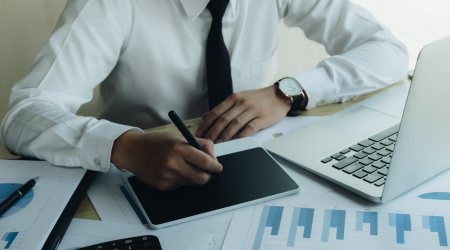 Untitled design (31)