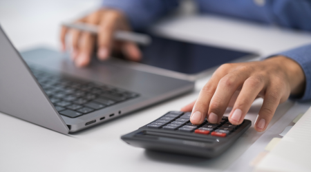 Untitled design (34)