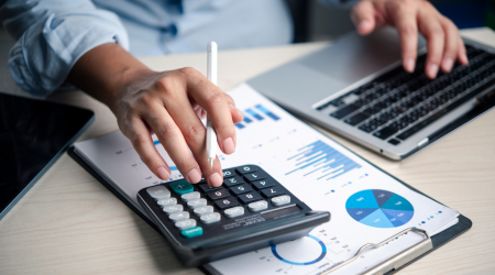 Untitled design (35)