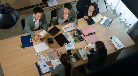 Untitled design (37)